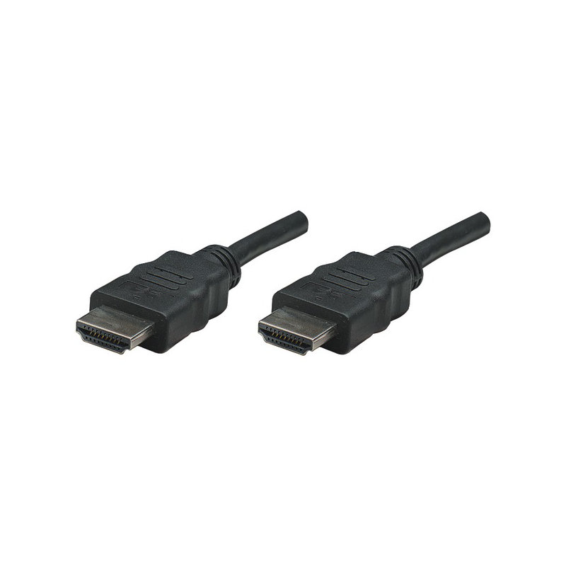 HDMI 1.3 Cable - 10'