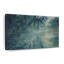 «Morning on the seine», reproduction sur toile-734367904