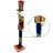 Christmas Nutcracker
