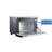 Dermalogic Uv Towel Warmer 8l (stainless)