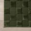 Tapis lavable à la machine Alaiya-310695965