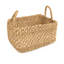 Hand Woven Decorative Basket
