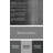 Arjunreddy Performance Indoor Rug-736951202