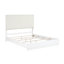 Mobilier de chambre à coucher 1 pièce-1241267303