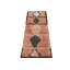 Moroccan One-of-a-Kind 2'2X6'11 Area Rug