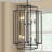 Novelty Ceiling Light-101055717