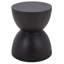 Aurielle Hourglass Accent Table-1713548172