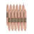 Sable rose est en rupture de stock