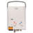 3 Volts 1.5 GPM Liquid Propane Tankless Water Heatert