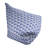Bean Bag Cover-1044710694-1044864629-1044710695