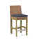 Tabouret de comptoir Seagrass