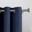 Blackout Curtain Single Panel-2027684612-2027684611