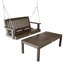 Balancelle Arbnora-78870683
