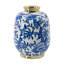 Vase Wyatt