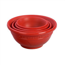 https://assets.wfcdn.com/im/05835678/resize-h210-w210%5Ecompr-r85/7083/708392/Silicone+Prep+Bowls+in+Cherry+%28Set+of+4%29.jpg