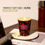 Bougies en cire de soja HomeLights-1551334526