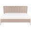 Annaleise Upholstered Bed-93120345-93120348