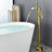 Floor Tub Spout-92931758