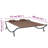 Delano 80" Long Single chaise-634657340