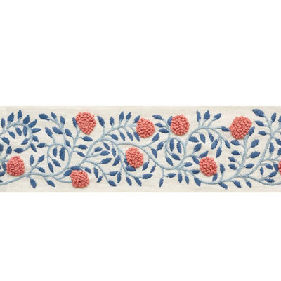 Ashoka Tape