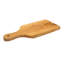 Alpen Home Mulford Wood Tray