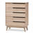 31.5'' W 5 - Drawer Dresser
