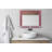 Matsuichi Flat Wall Mirror-442784077-442784078
