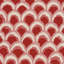 Louverne Pave II Performance Fabric-380885699