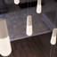 Suspenders® 40 - Light LED Chandelier-2123548148