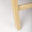 Fauteuil de chambre rembourré Coucher-1423147681-1423147680
