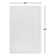 Mallory Pearl Hand Tufted Area Rug