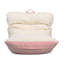 Fauteuil poire standard classique-91683900
