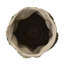 Montae 12.75'' Stoneware Table Vase