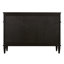 Elmdale 48" Freestanding Mahogany Single Vanity Rectangular Undermount Sink-1761654129-1761654135-1761654133
