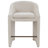 Kagan Upholstered Chenille Bar & Counter Stool-146170081-159954715