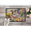 Paillasson Decorating-112770036