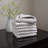 DKNY Quick Dry 6-piece Set-49822452-108681081