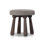 Halen Accent Stool