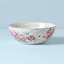 Lenox Butterfly Meadow Sentiment Serving Bowl