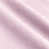 Rose est en rupture de stock