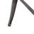 Hartung Counter Stool-1734393263-1734393256