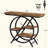 Hall Table,Chic Console Table,Functional Entryway Table-1458358152-1458358167