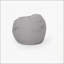 Fauteuil à billes Chrisholm (25 po x 34 po x 34 po)-104726384