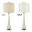 Easy Assembly Hardback Drum Lamp Shade, 2-Pack-1634654381-1671831081