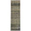 Silk Treasures Oriental Area Rug