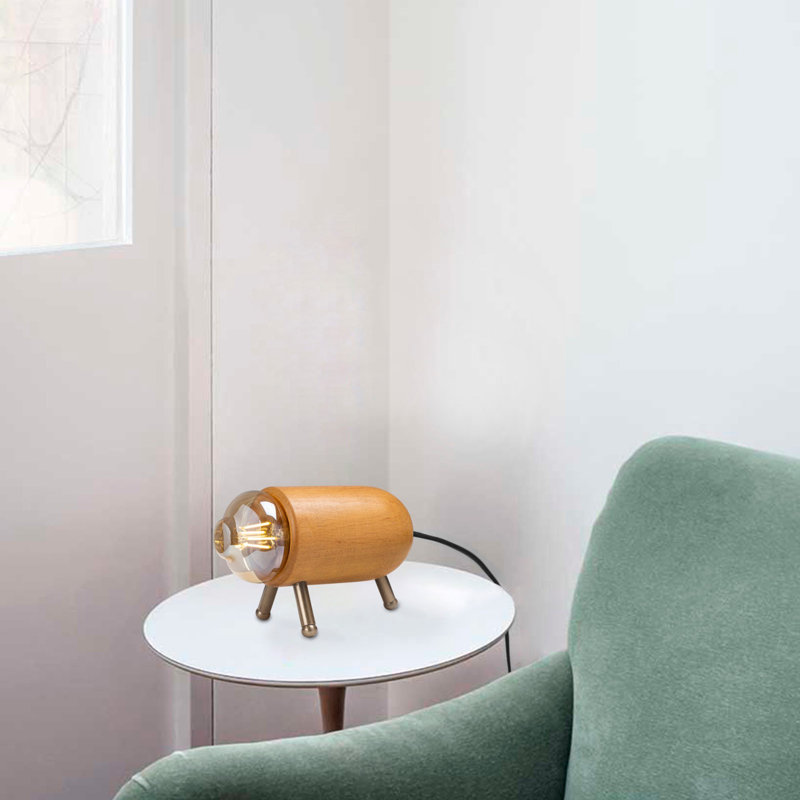 Novelty Lamp