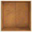 Deck Fire Pit-650992192-650992206