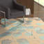 Tapis beige Glenmore-28472404