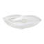 Murano Glass Specialty Vessel Bathroom Sink-202001310