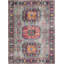 Bethlehem Southwestern Area Rug-1868748039